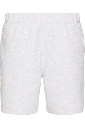 On Running Club Shorts in