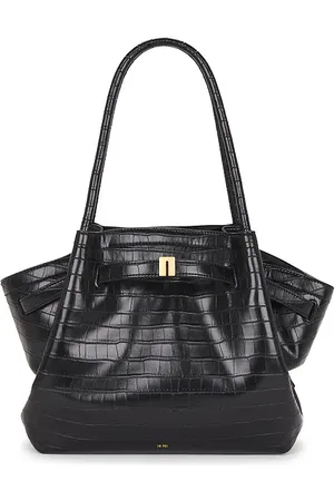 Jw Pei Hana Medium Tote Bag in