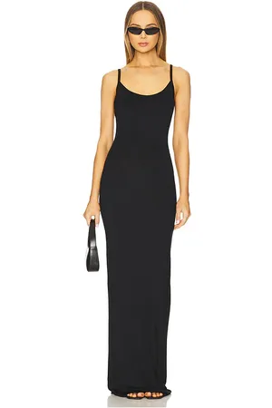 ÉTERNE Josie Dress in