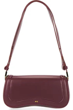 Jw Pei Joy Shoulder Bag in