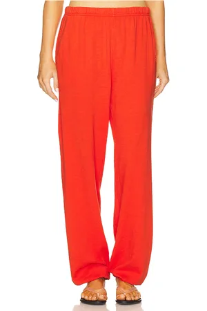 ÉTERNE Vinny Pocket Sweatpant in