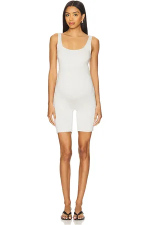 Bumpsuit Cindy Romper in