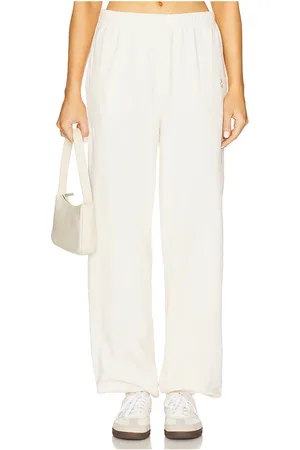 ÉTERNE Vinny Pocket Sweatpant in
