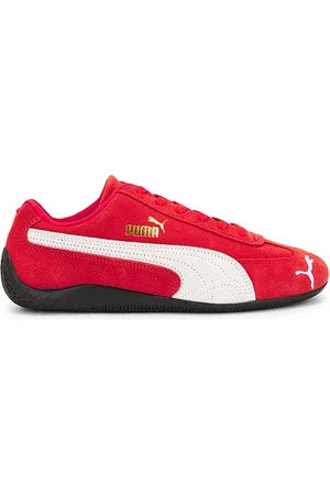 PUMA Speedcat Og in