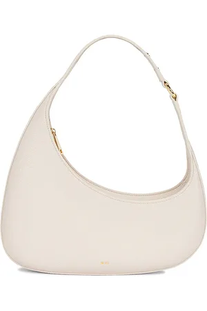 Jw Pei Harlee Shoulder Bag in
