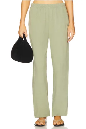 ÉTERNE Vinny Pocket Sweatpant in