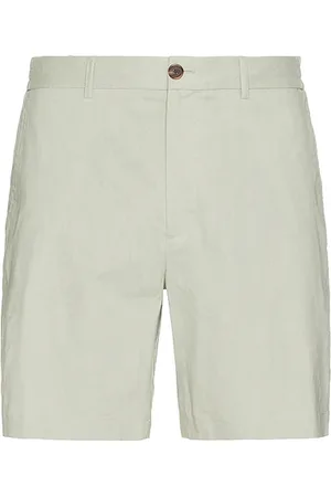 THEORY Curtis Shorts in