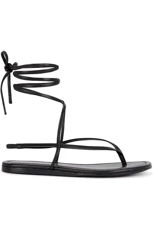 Raye Aditi Sandal in