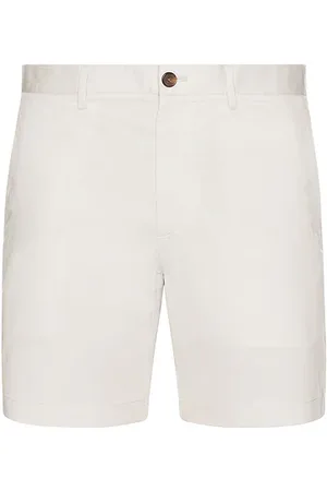 THEORY Zaine Shorts in