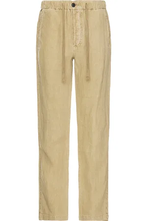 Citizens of Humanity Drawstring Deck Pants in