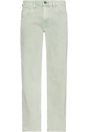 RAG&BONE Fit 4 Aero Stretch Jeans in