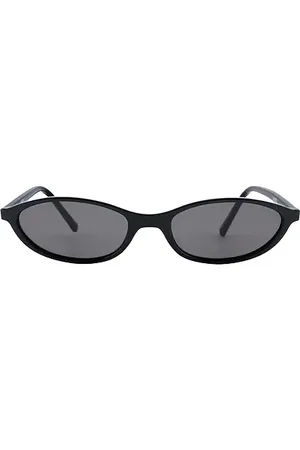 OTRA Hazel Sunglasses in