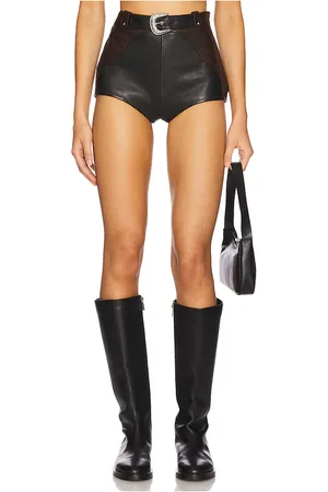 LaMarque X Revolve Palomina Short in