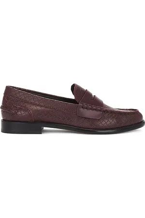 RAG&BONE Carter Loafer in