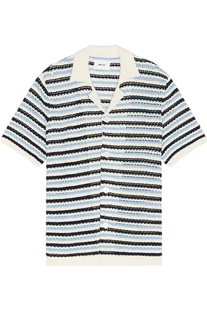 NN.07 Henry Polo in