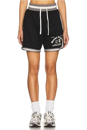 MARKET Buzzer Beaters Game Shorts in