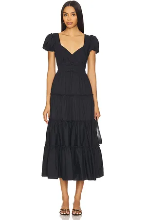 LIKELY Noelle Dress in