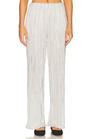Rails Rowan Pants in