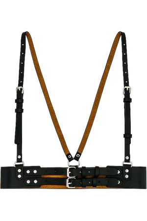 petit moments Valentina Harness in