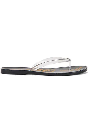 Sam Edelman Dean Sandal in