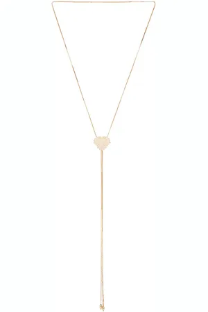 Alexa Leigh Bolero Necklace in