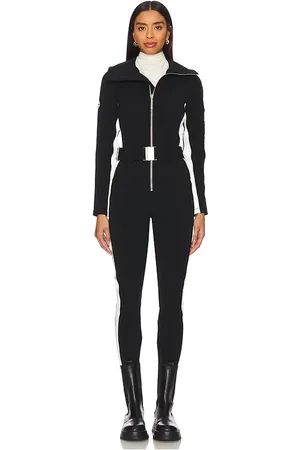Cordova Ski Suit in