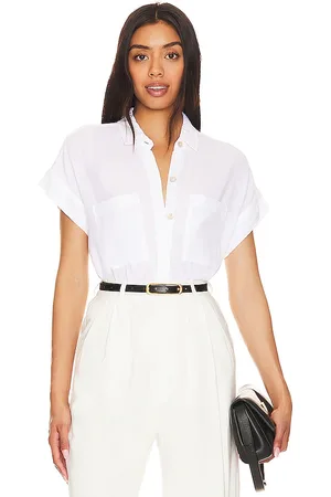 Rails Cito Button Up Shirt in