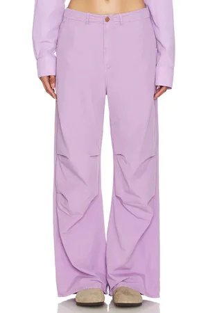 3x1 Friday Flip Pant in