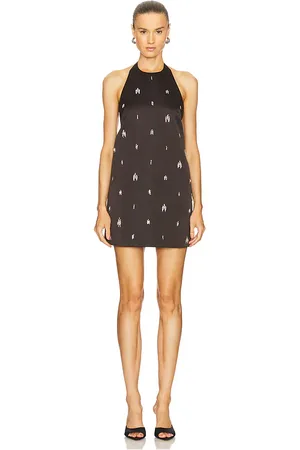 A.L.C. Sophia Dress in