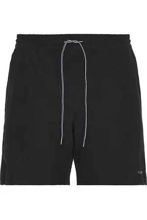 Rhythm Classic Beach Shorts in