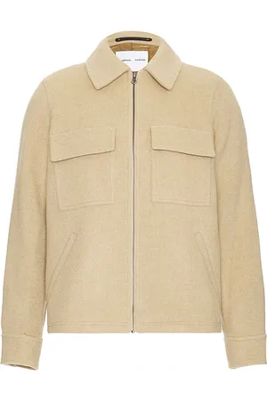 Samsøe Samsøe Sapal Jacket in