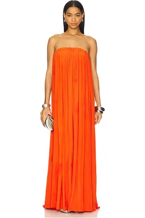 A.L.C. Wynn Gown in