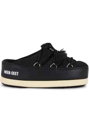 Moon Boot EVX Mule in