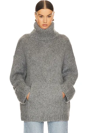 Helsa Janin Sweater in