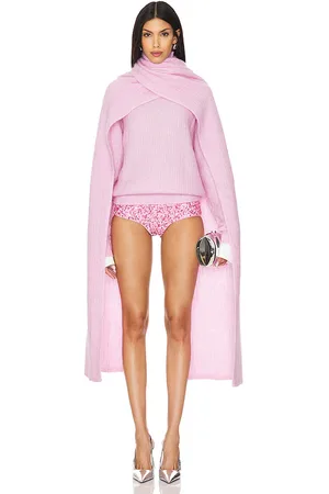 Retrofete Zarita Sweater in