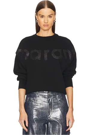 Isabel Marant Houston Sweatshirt in