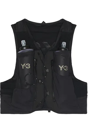 Y-3 Y