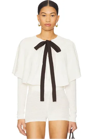 SIEDRES Xenia Cardigan in