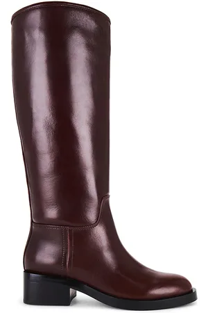 Jeffrey Campbell Reining Boot in