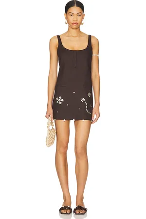 SIEDRES Alites Dress in