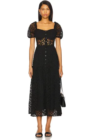 heartLoom Sarella Dress in