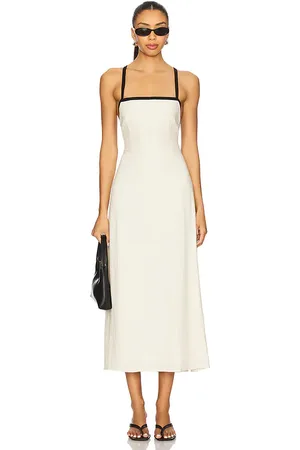 Steve Madden Riyan Dress in