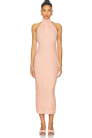 AFRM Nikita Dress in