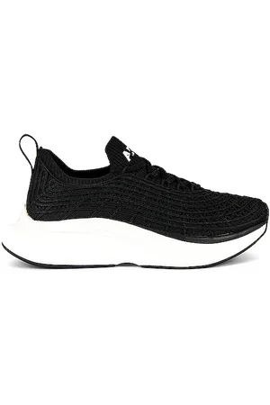 APL Athletic Propulsion Labs Zipline Sneaker in