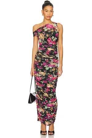 AFRM Biona Dress in