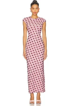 AFRM Cody Dress in