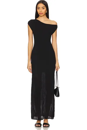 4th & Reckless Nyola Knit Dress in