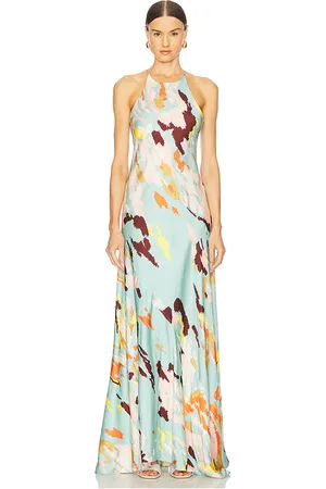A.L.C. Sybil Dress in