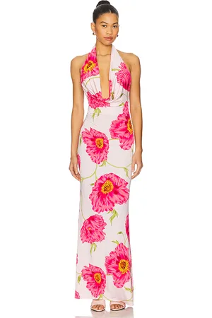 AFRM Imade Dress in