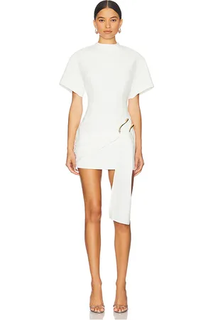 Lioness Martini Mini Dress in